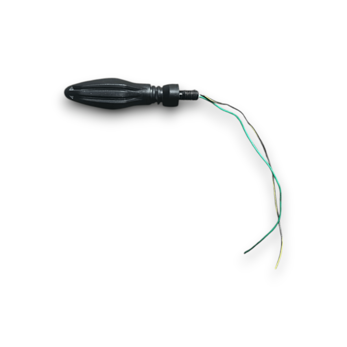 Indicatore Di Direzione / Freccia Destra Ktm Duke 125 / 250 / 390 cod:93014026000 (2017 > 2020)