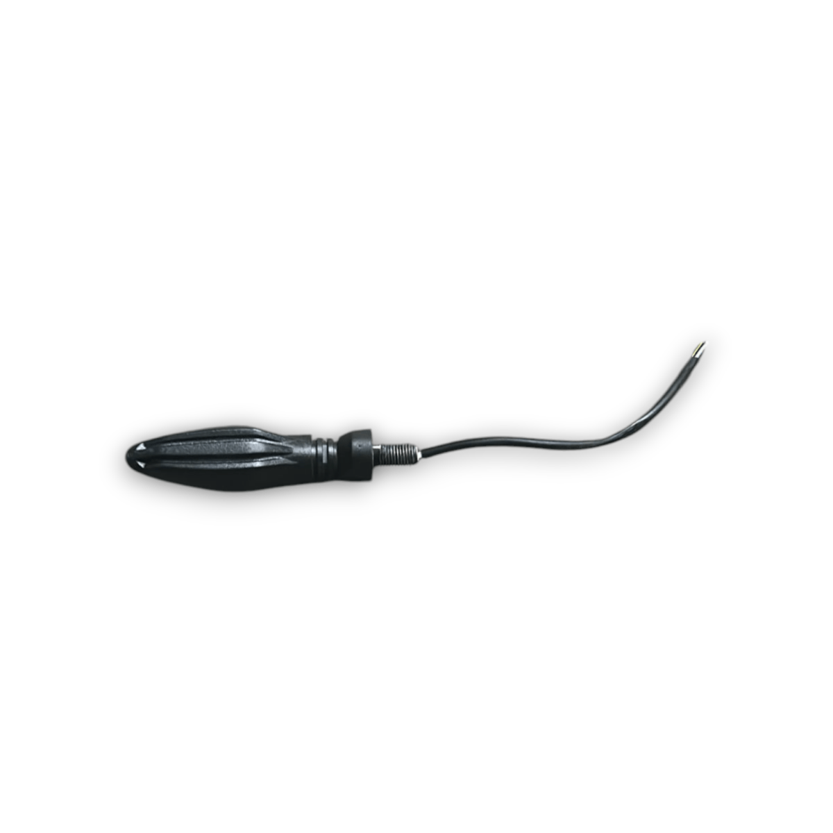 Indicatore Di Direzione / Freccia Sinistro Ktm Duke 125 / 250 / 390 cod:93014025000 (2017 > 2020)