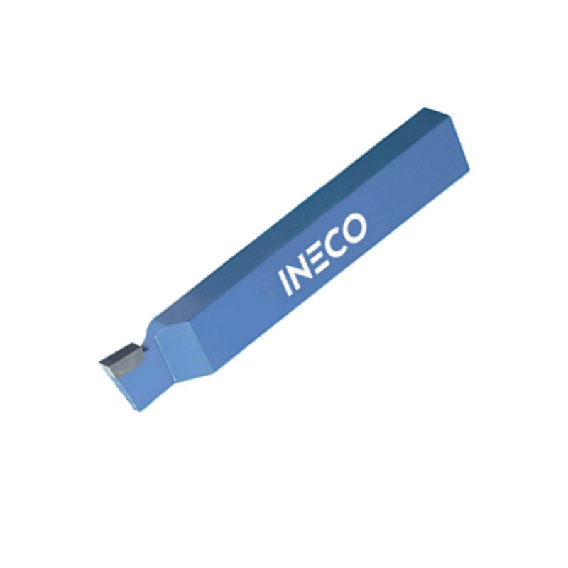 Utensili Saldobrasati Per Tornitura ISO 7 | Sezione 8x12 mm BIBA-RICAMBI