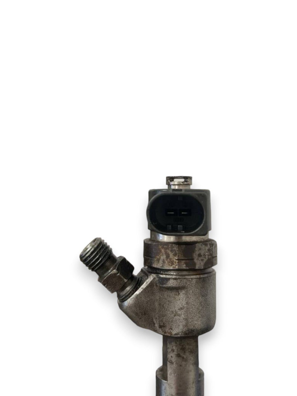 Iniettore Bosch Mercedes - Benz Classe C W203 / Mercedes - Benz Classe E W211 2.2 Diesel (2002 AL 2007) cod: 044511017787 / A64607004