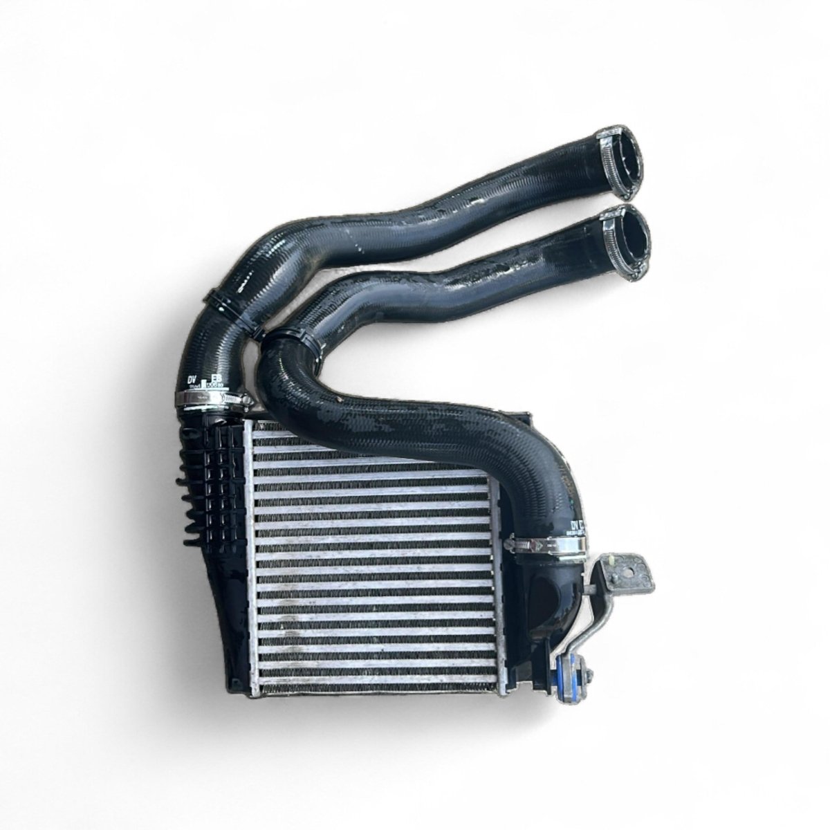 Intercooler Citroen C5 Aircross cod.9675627980 1.2 benzina (2017 > )