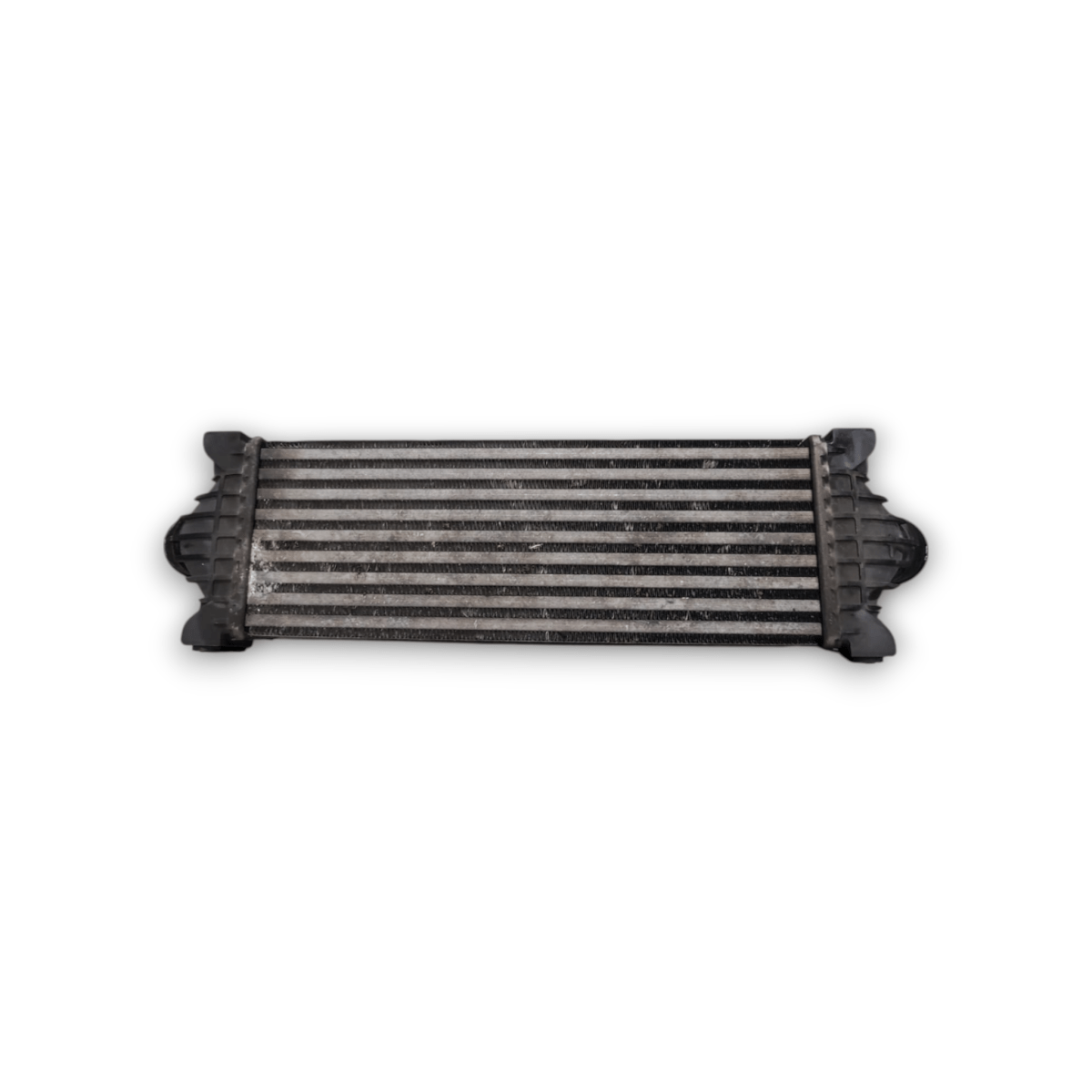 Intercooler Ford Transit 2.0 Diesel COD: CC119L440AF (2014-)