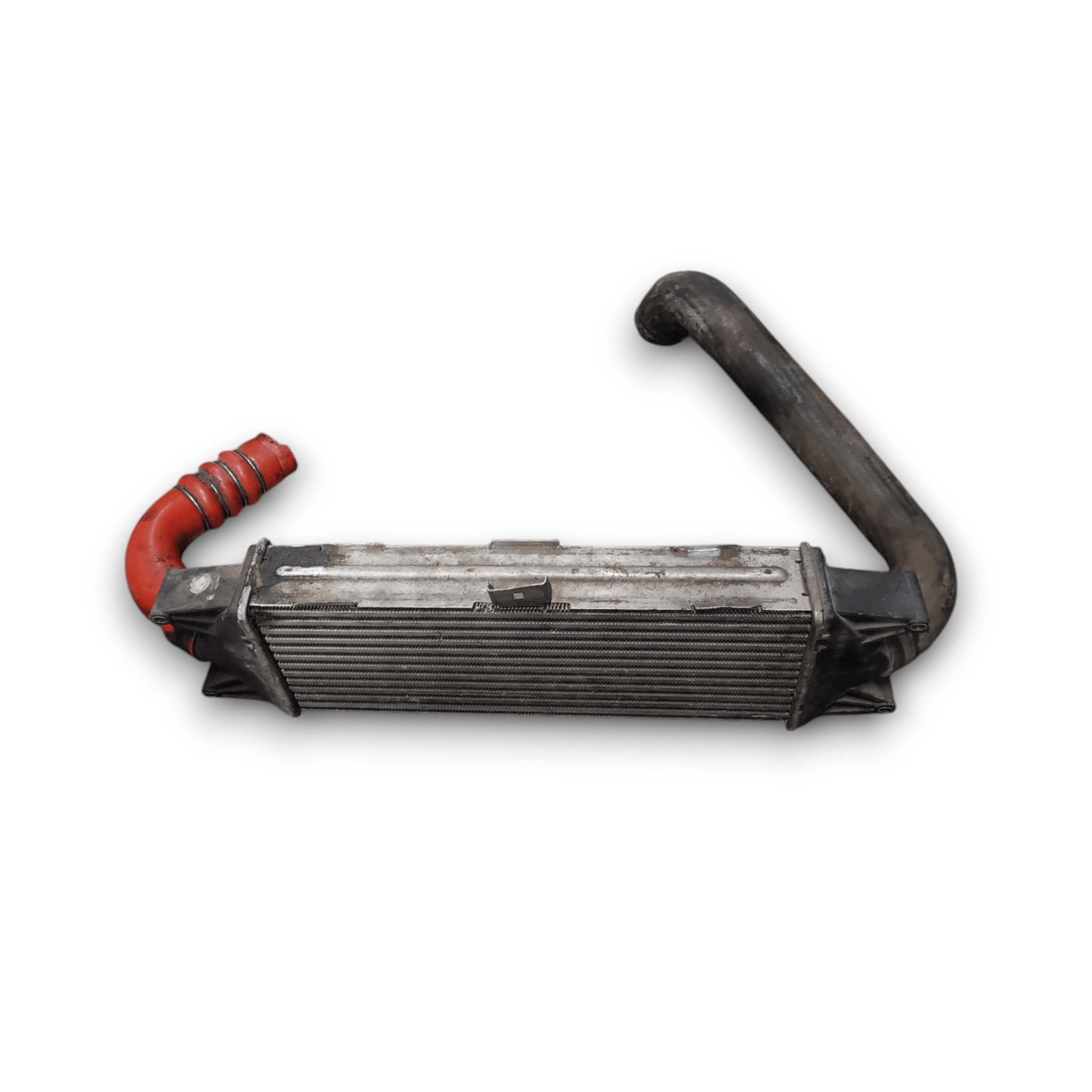 Intercooler Iveco Daily 3.0 HPI Diesel COD: 5801313640 - 504084140 (2006-2014)