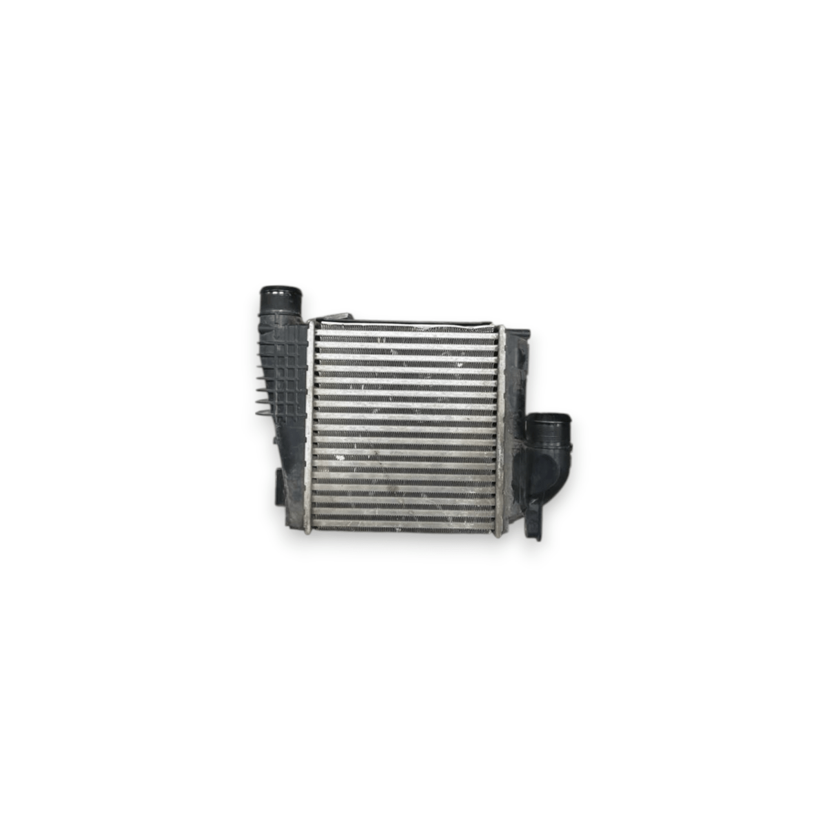 Intercooler Opel Grandland X 1.6 Diesel (2017 -) cod: 9836073780