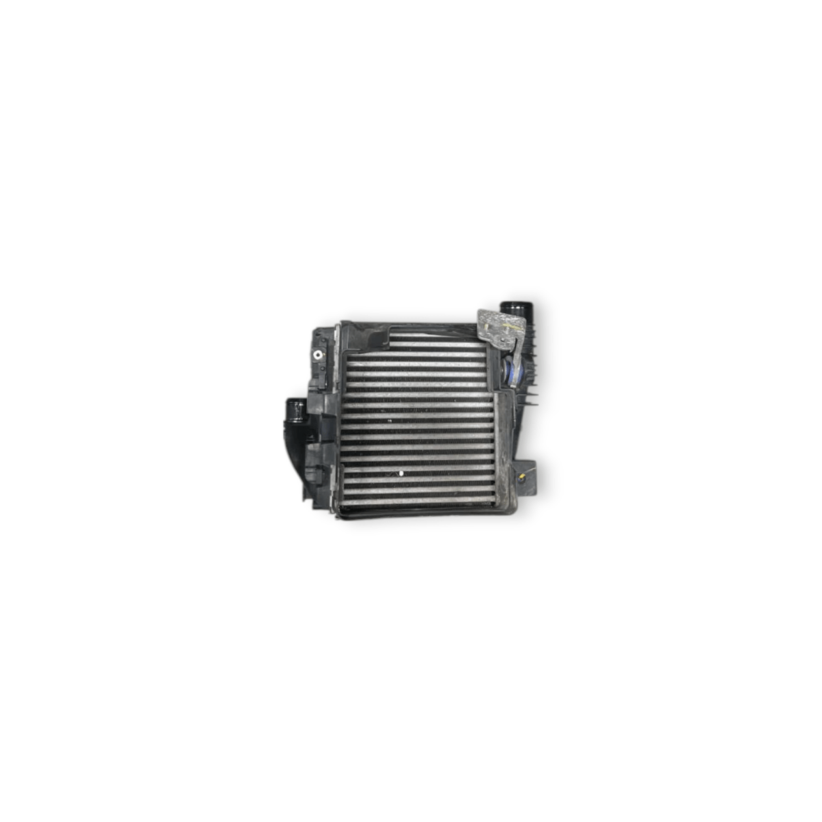 Intercooler Opel Grandland X 1.6 Diesel (2017 -) cod: 9836073780