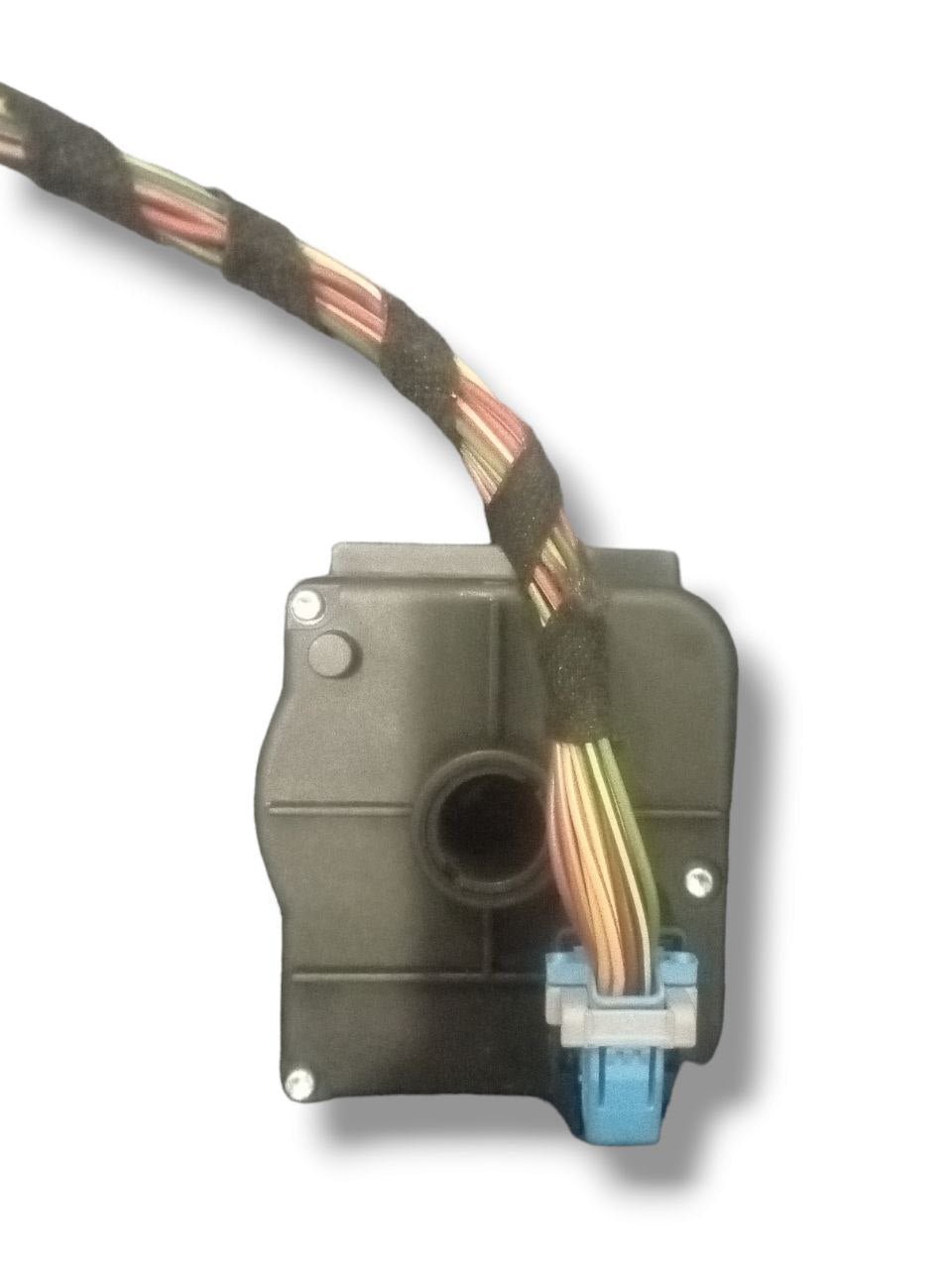 Interruttore comandi luci MERCEDES-BENZ CLASSE A200 W169 (2007) cod: 1695451004