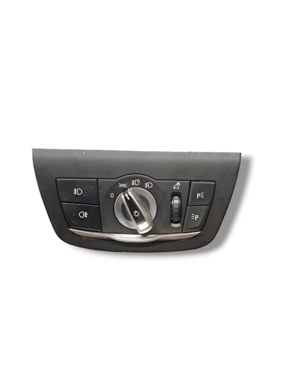 Interruttore Comando Luci Bmw X3 G01 (2017>) COD:6995033