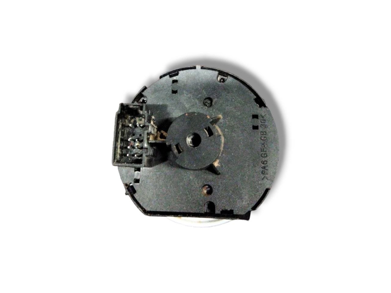 Interruttore Comando Luci Seat Leon 5F (2013-2019)cod.5G0941431AH