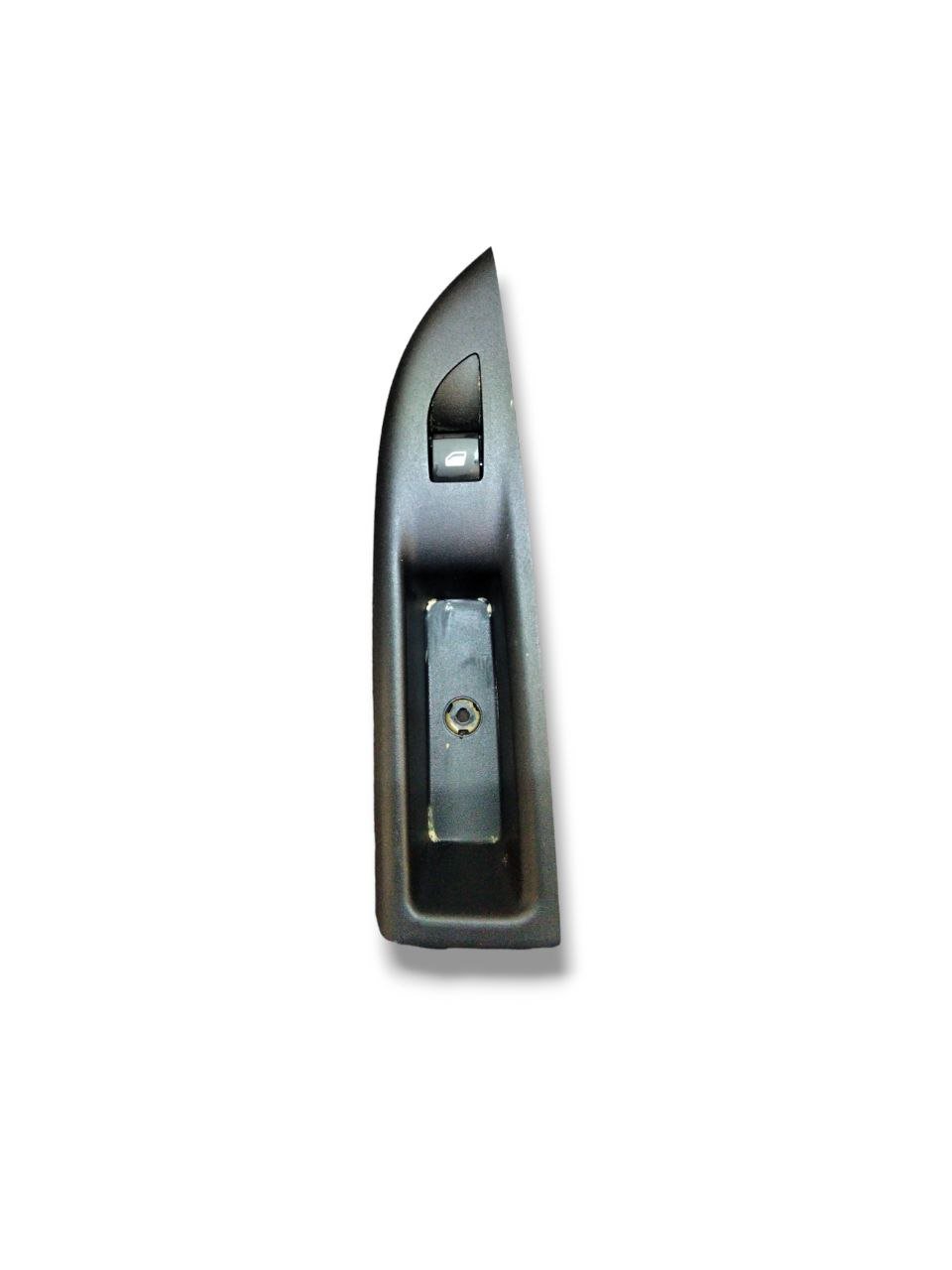Interruttore / Pulsante Alzavetro posteriore destro (dx) Opel Mokka B ( 2020>) cod.983514180