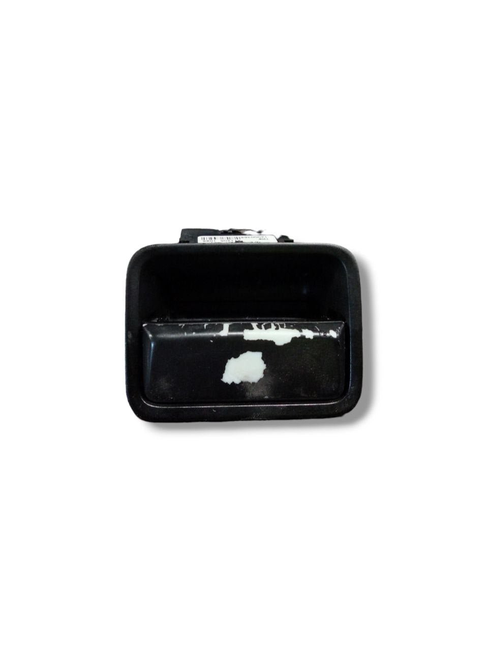 Interruttore / Pulsante Freno A Mano Mercedes Classe B W246(2012-2018) cod.A2469050451