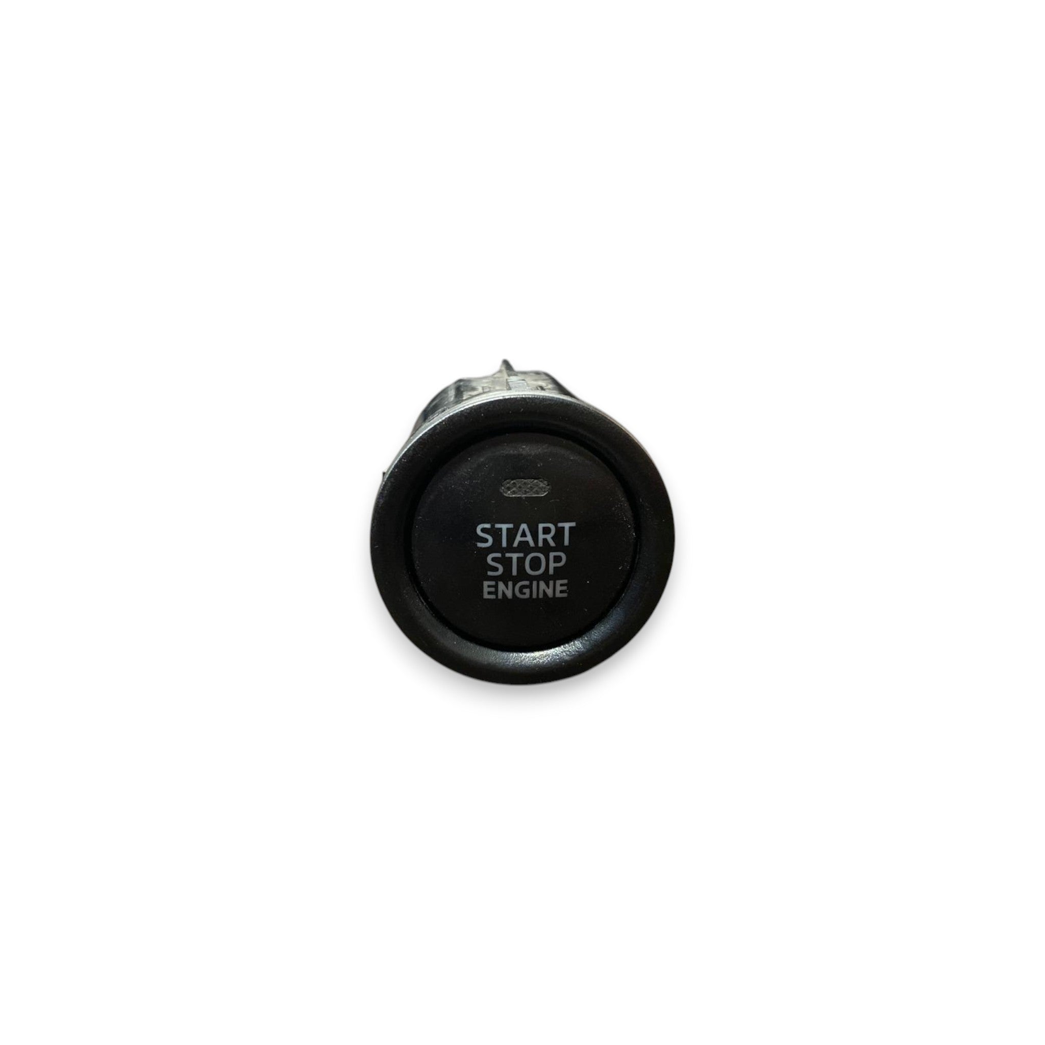 interruttore / pulsante start & stop mazda cx-3 (2015>) Cod: bjs7663s0