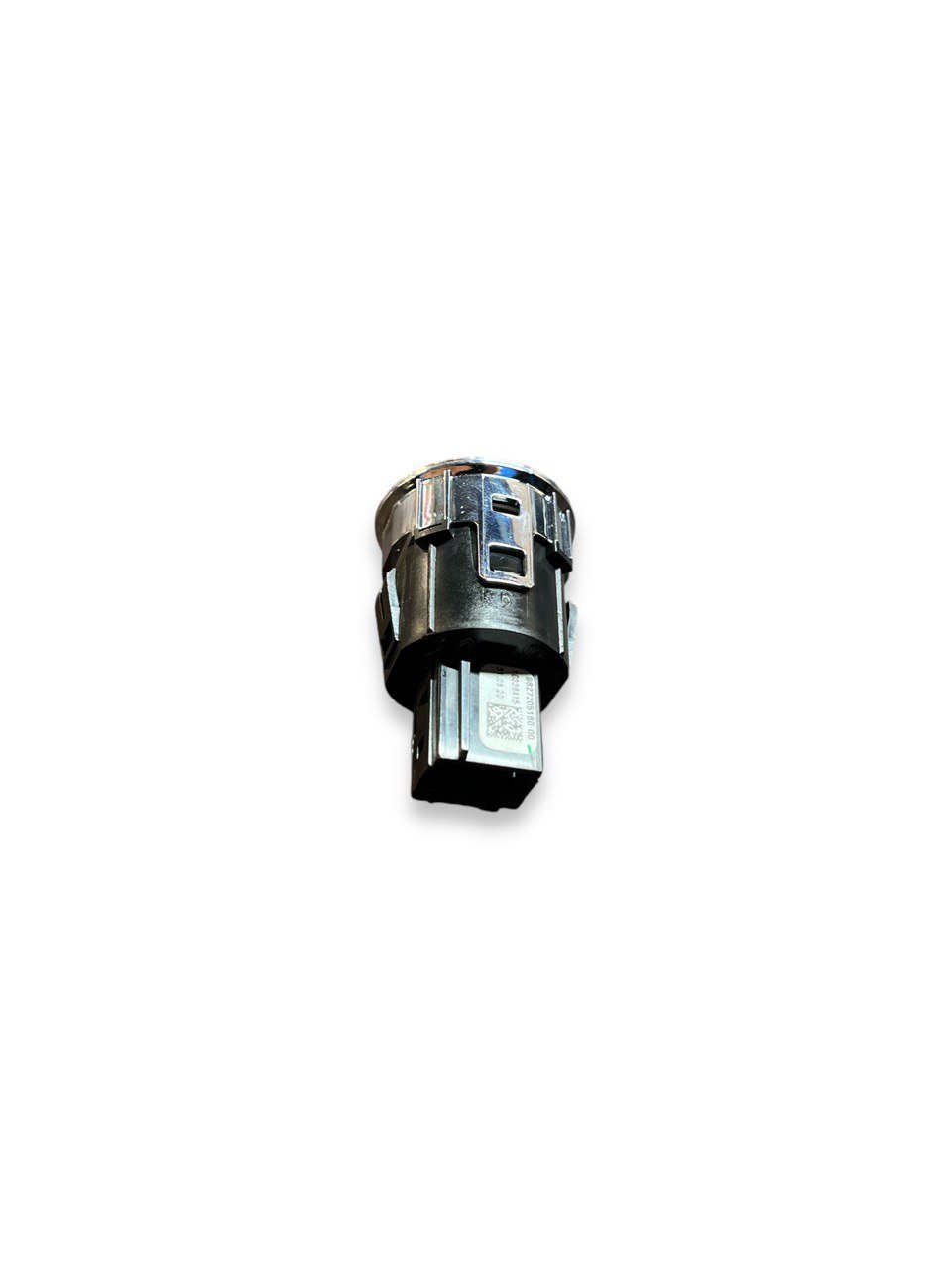 Interruttore / Pulsante start & stop Opel Corsa F (2015>) cod.982720518000