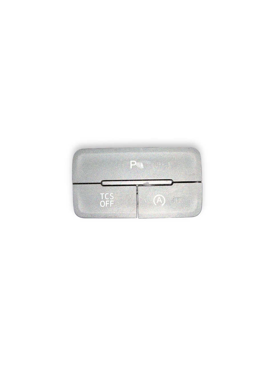Interruttore / Pulsanti Multifunzione Ford EcoSport (2012 > ) cod.GN15-13D734-GD