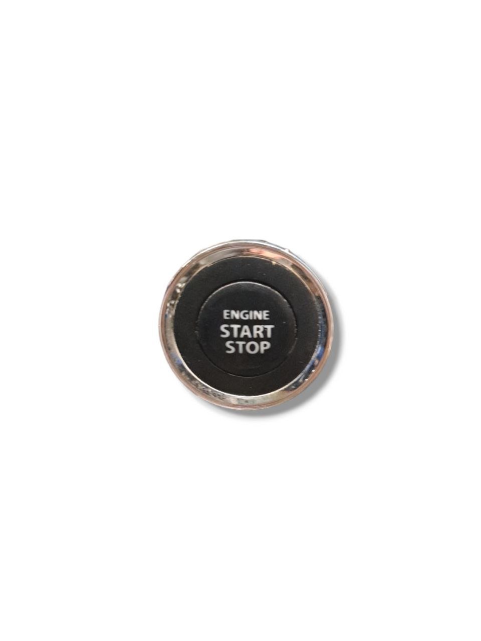 Interruttore Start & Stop Suzuki Swift (2017>) COD:37290-81P01