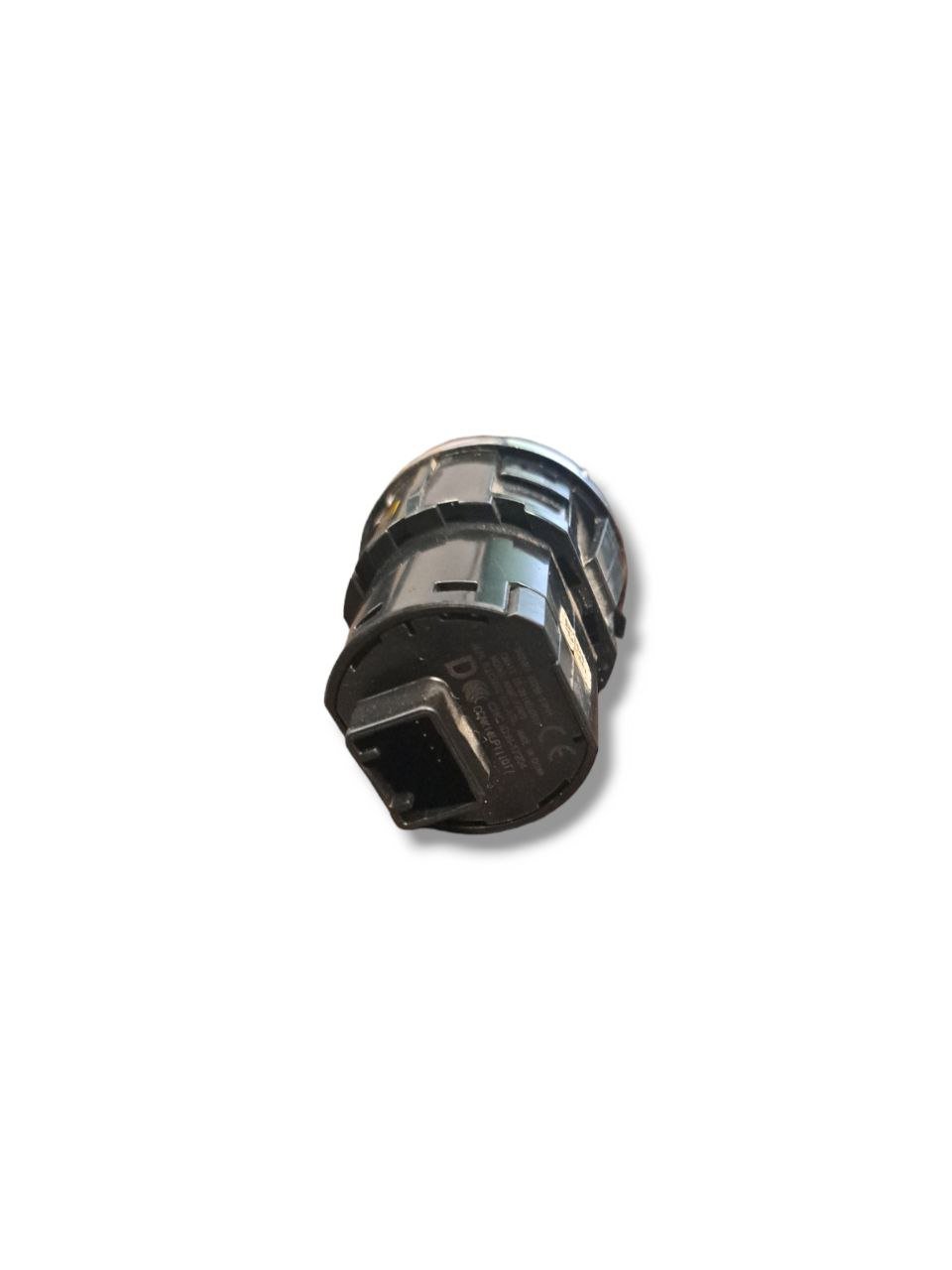 Interruttore Start & Stop Suzuki Swift (2017>) COD:37290-81P01