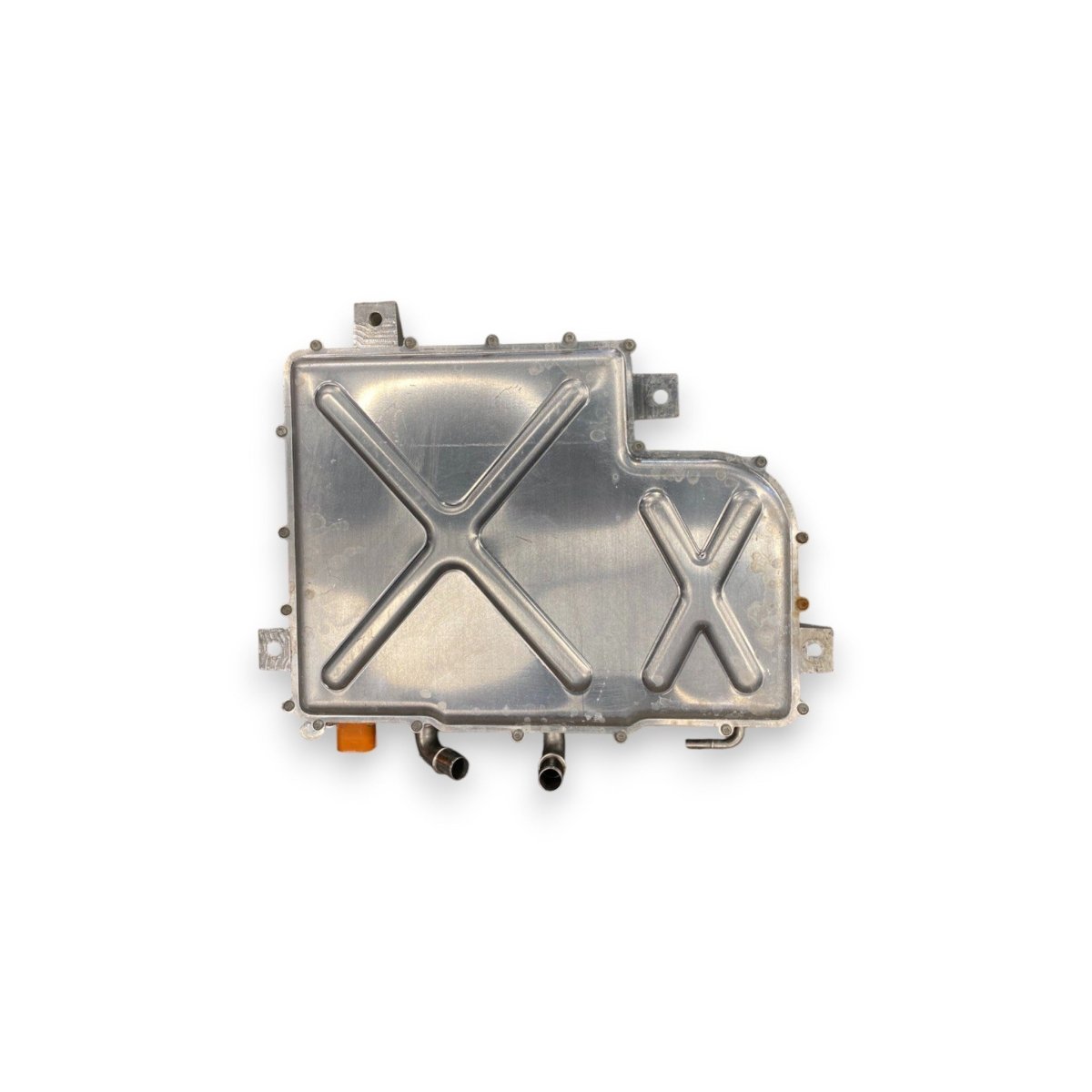 Inverter / convertitore di corrente jaguar i-pace elettrico Cod: j9d3-10c762-al (2018-)