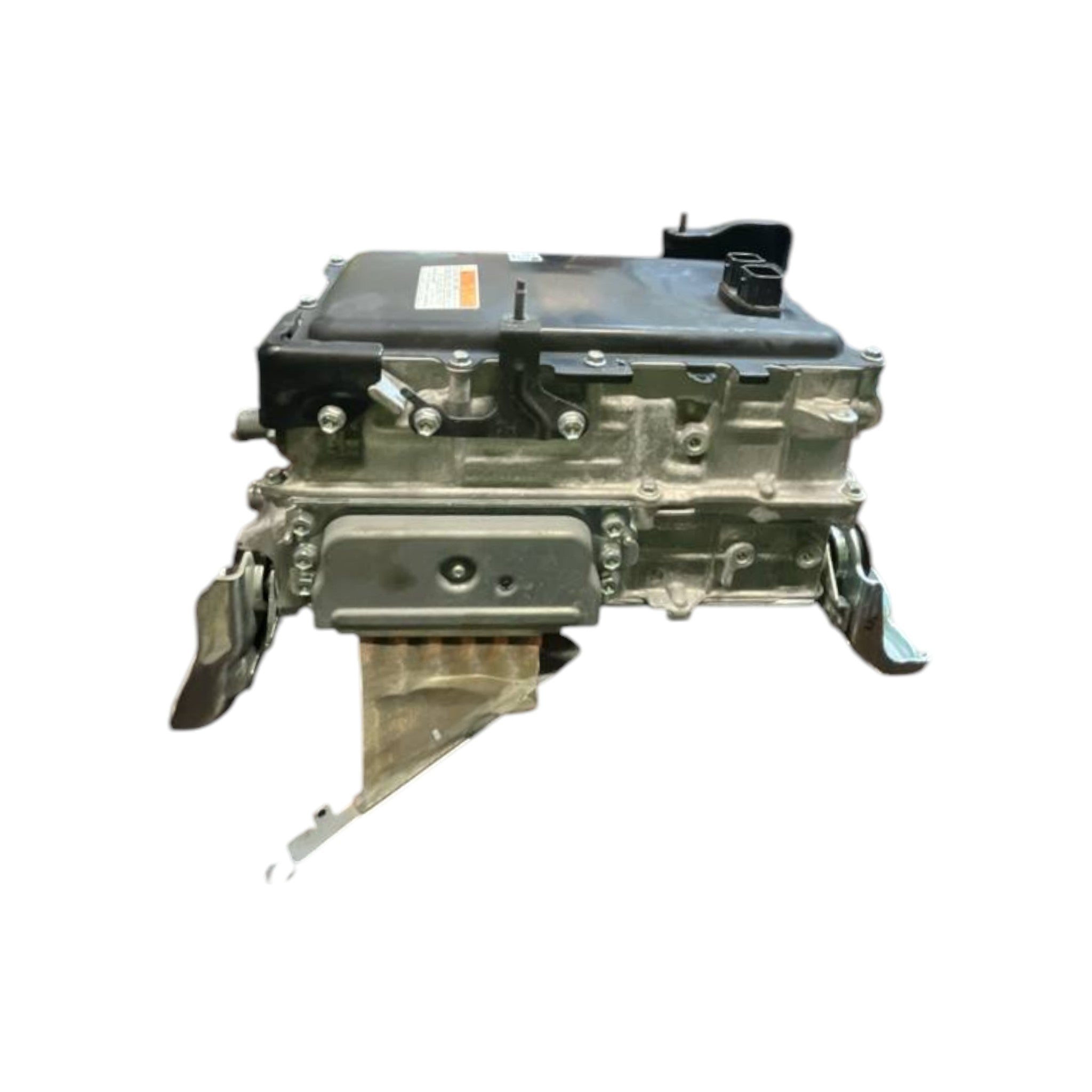 Inverter / Convertitore Di Corrente Toyota Corolla E210 (2018->) cod.G9200-76060 2.0 Benzina-Hybrid