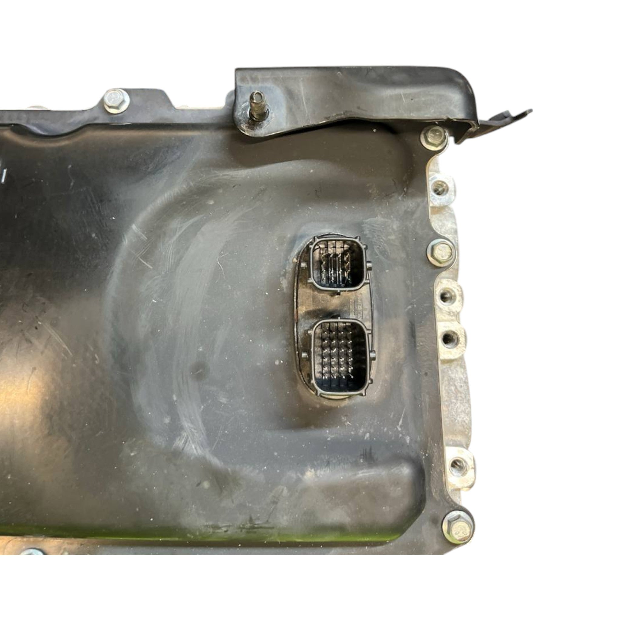 Inverter / Convertitore Di Corrente Toyota Corolla E210 (2018->) cod.G9200-76060 2.0 Benzina-Hybrid