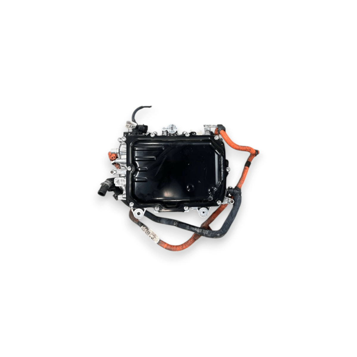 Inverter / Convertitore di Corrente Toyota Yaris IV 1.5 Benzina - Hybrid (2020 -) cod: G9200-52031
