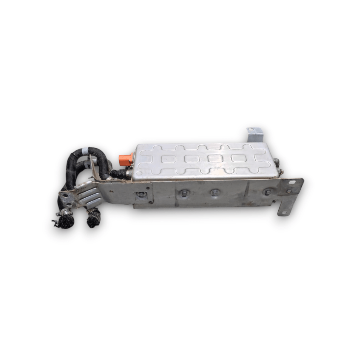 Inverter jeep compass ii serie (4xe) 1.3 benzina - hybrid cod: 46350377 (2021-)
