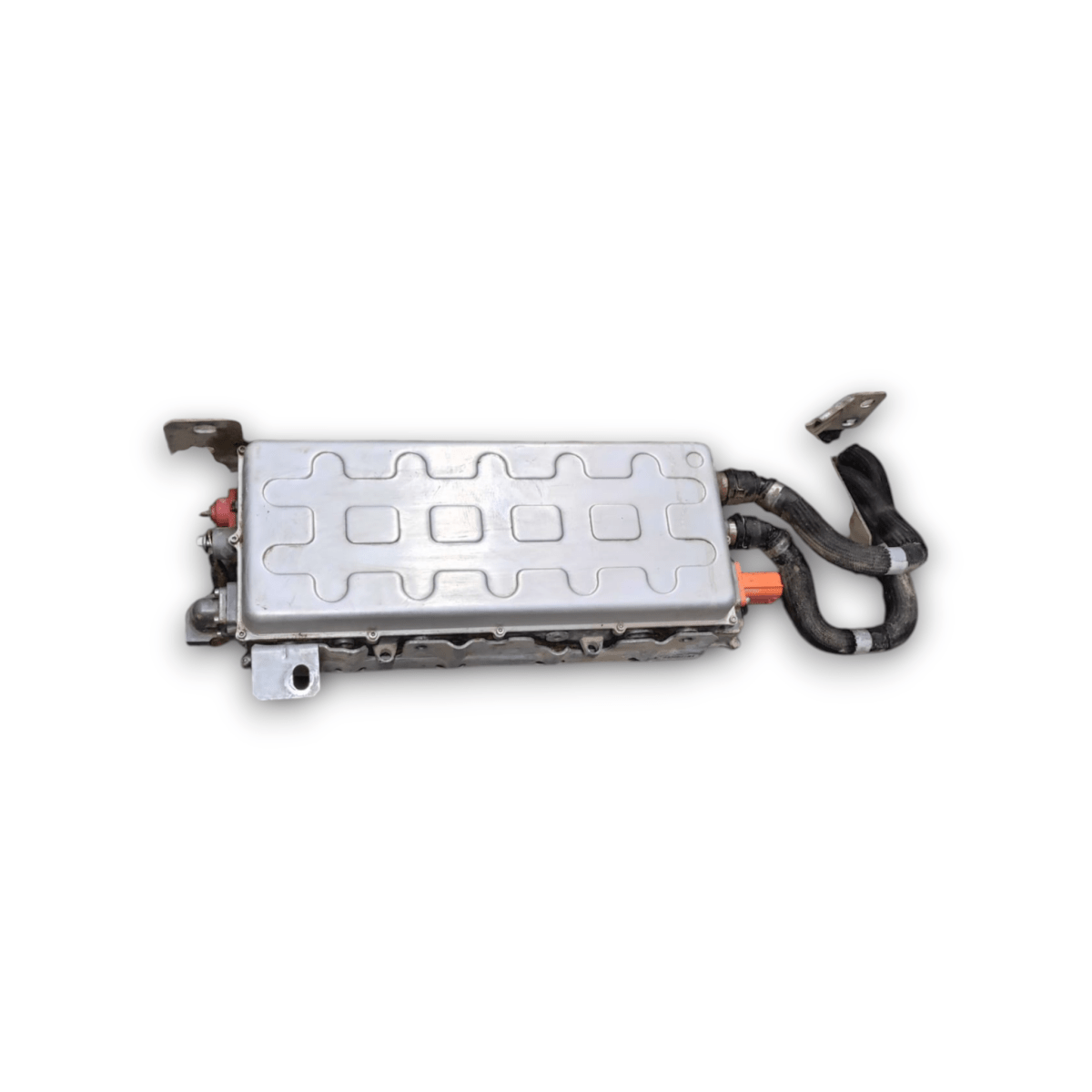 Inverter jeep compass ii serie (4xe) 1.3 benzina - hybrid cod: 46350377 (2021-)
