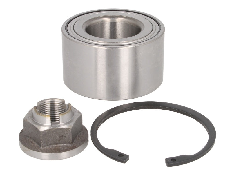 Cuscinetto Ruota Anteriore Compatibile Ford C-Max Focus Grand C-Max Kuga Tourneo Transit BIBA-RICAMBI