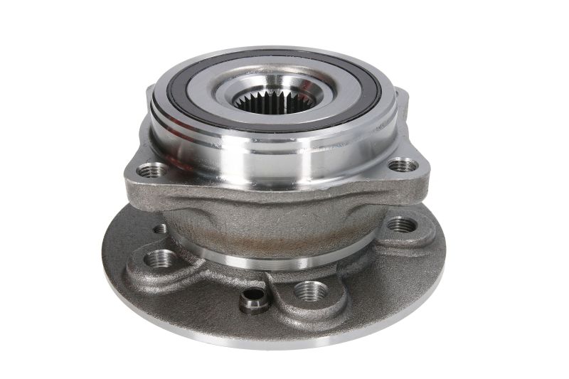 Cuscinetto Ruota Anteriore Compatibile Mercedes Classe GL GLE GLS Classe M BIBA-RICAMBI