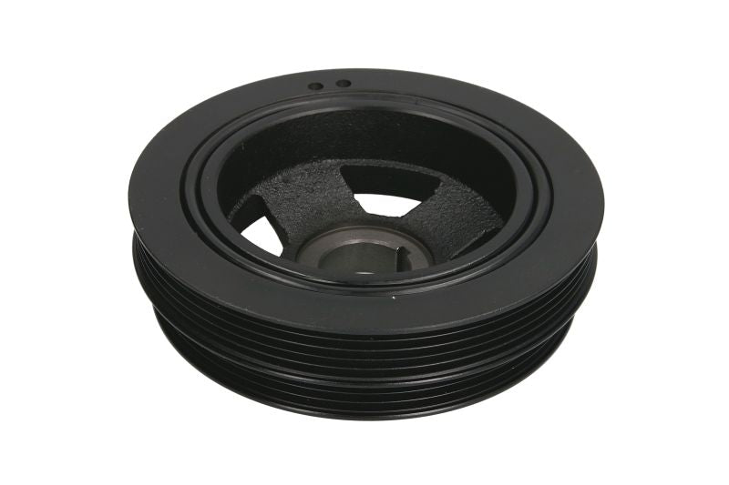 Puleggia Albero Motore Compatibile Per Mitsubishi Carisma Colt Lancer Pajero Space BIBA-RICAMBI
