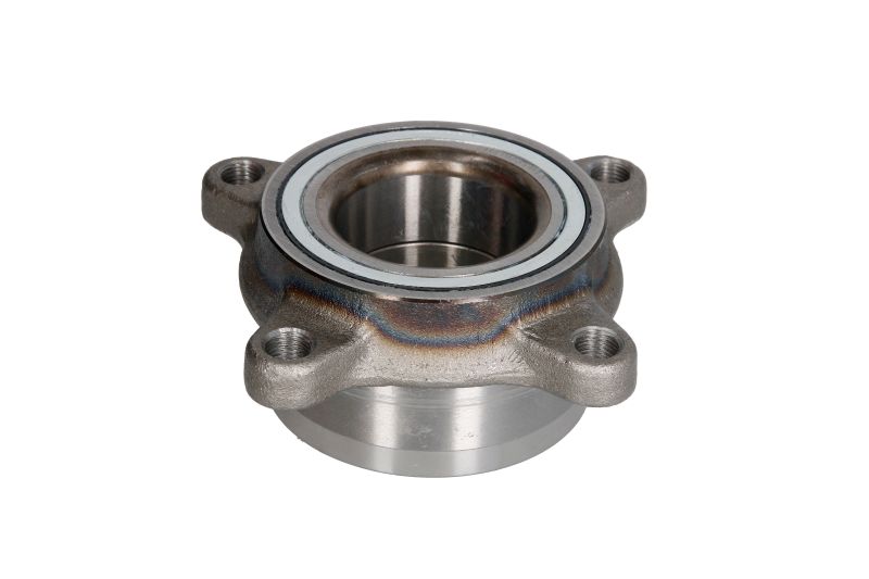 Cuscinetto Ruota Anteriore Compatibile Fiat Fullback | Mitsubishi L200 Pajero BIBA-RICAMBI