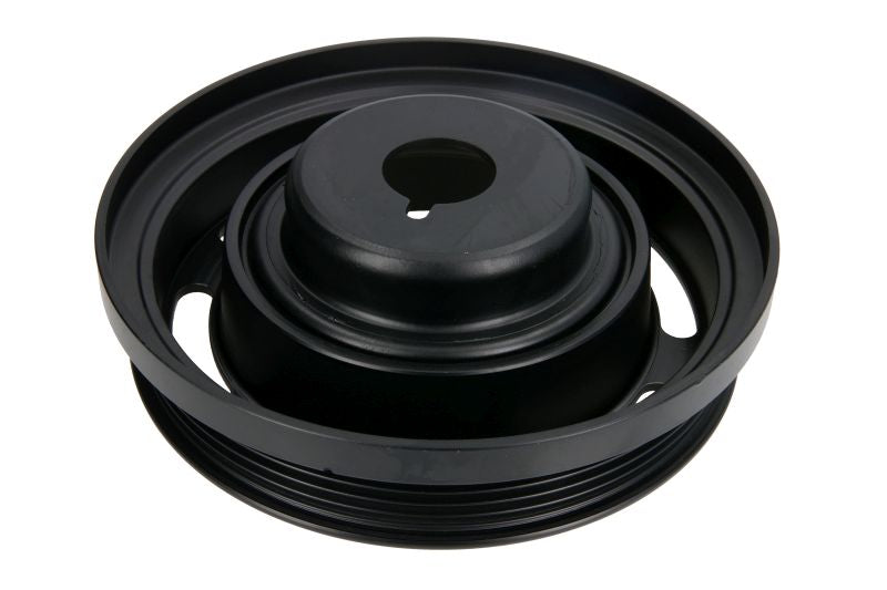 Puleggia Albero Motore Compatibile Per Fiat Stilo | Opel Astra Corsa Meriva Signum Vectra Zafira BIBA-RICAMBI