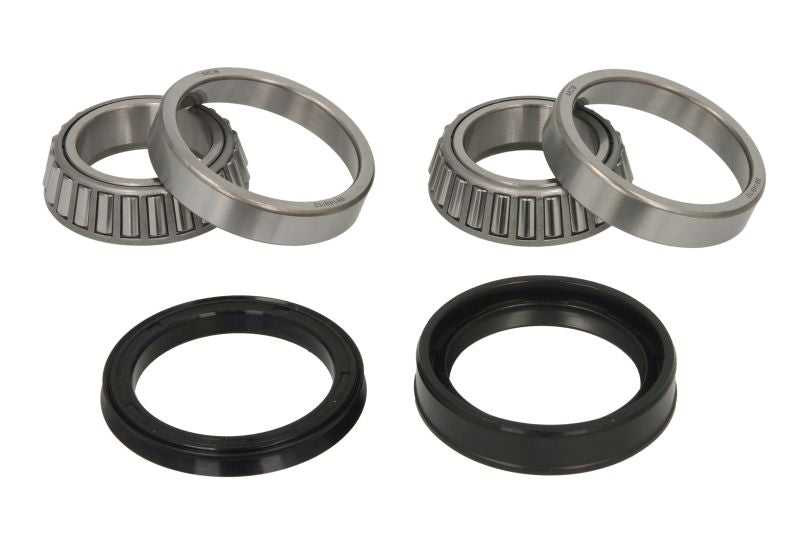 Cuscinetto Ruota Anteriore Compatibile Nissan Cherry Prairie Sunny BIBA-RICAMBI