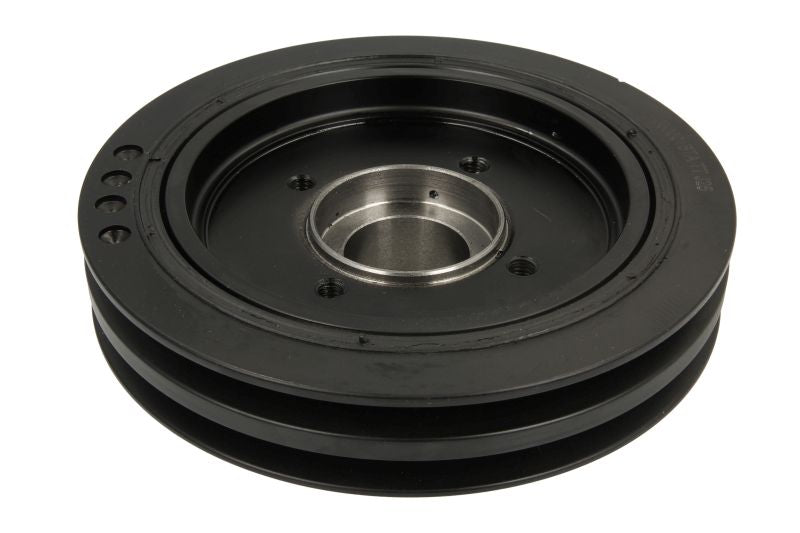 Puleggia Albero Motore Compatibile Per Mitsubishi L200 L400 Pajero Proudia/Dignity BIBA-RICAMBI
