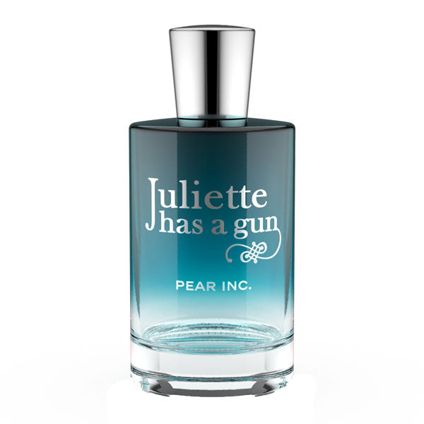 JULIETTE HAS A GUN PEARINC EAU DE PARFUM 100 ML - BIBA-RICAMBI