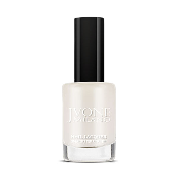 JVONE SMALTO 01 BIANCOLATTE 11 ML