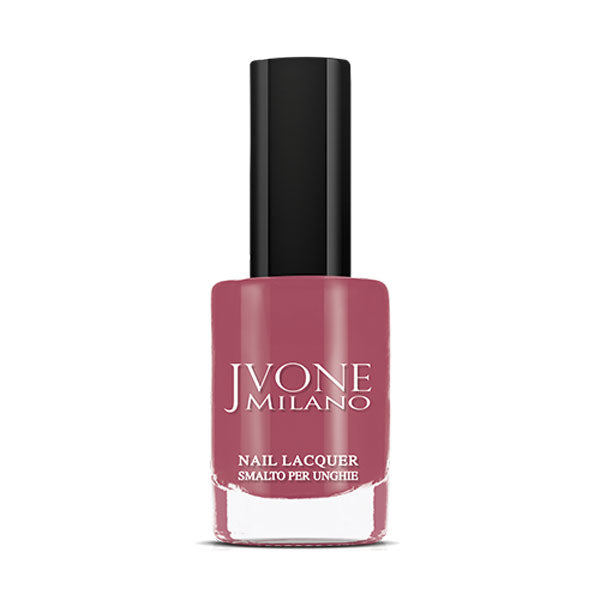 JVONE SMALTO 32 ROSSO ANTICO 11 ML