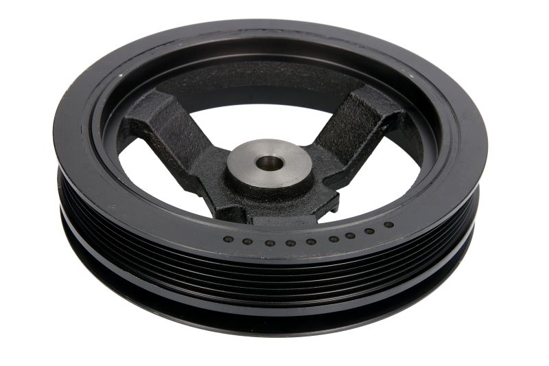 Puleggia Albero Motore Compatibile Per Chrysler 300M Pacifica BIBA-RICAMBI