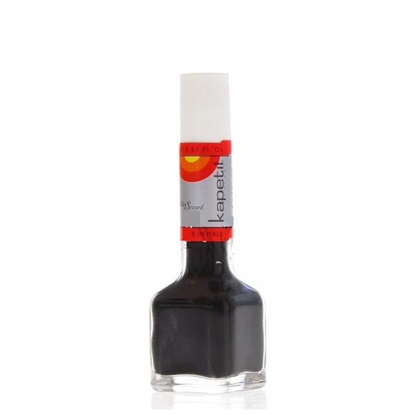 KAPETIL LOZIONE RIFLESSANTE ARDESIA 17 ML