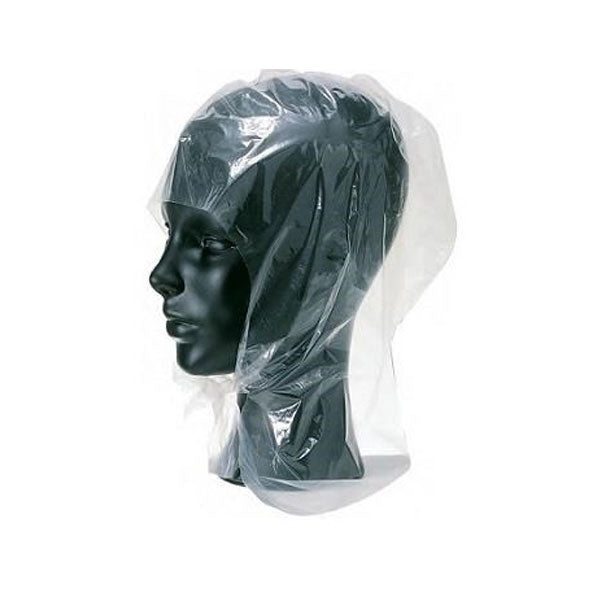 KAY STORE CUFFIE MECHESMONOUSO 25 PEZZI - BIBA-RICAMBI
