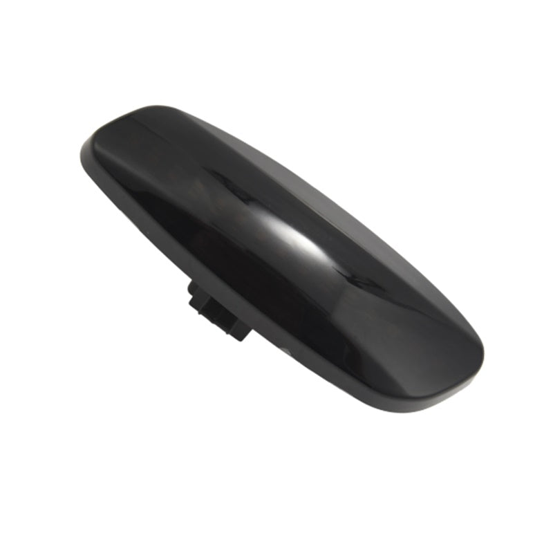 Frecce Laterali Tuning Progressive Compatibile Per Citroen C5 II dal 2004> BIBA-RICAMBI