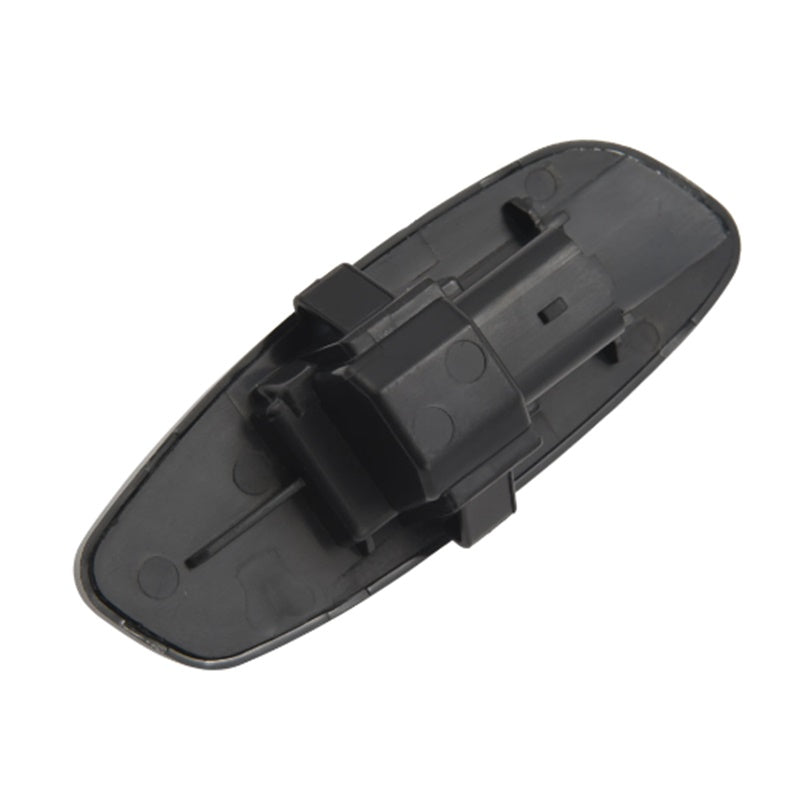 Frecce Laterali Tuning Progressive Compatibile Per Peugeot 308 I dal 2008> BIBA-RICAMBI