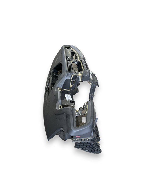 kit airbag alfa romeo giulietta (2010 > 2020)