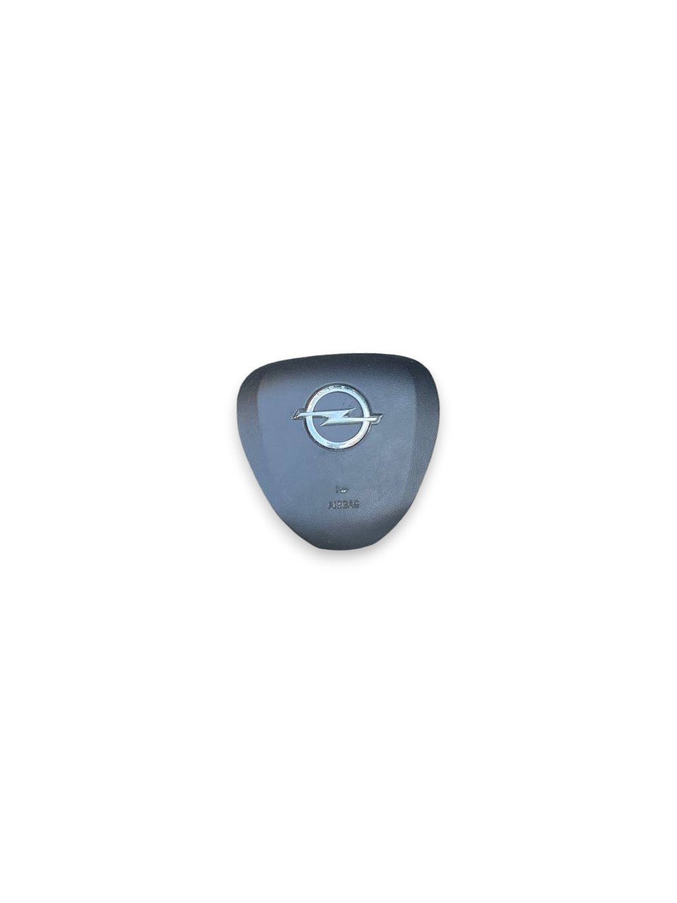Kit Airbag Cruscotto Opel Karl (2015-2019) - BIBA-RICAMBI