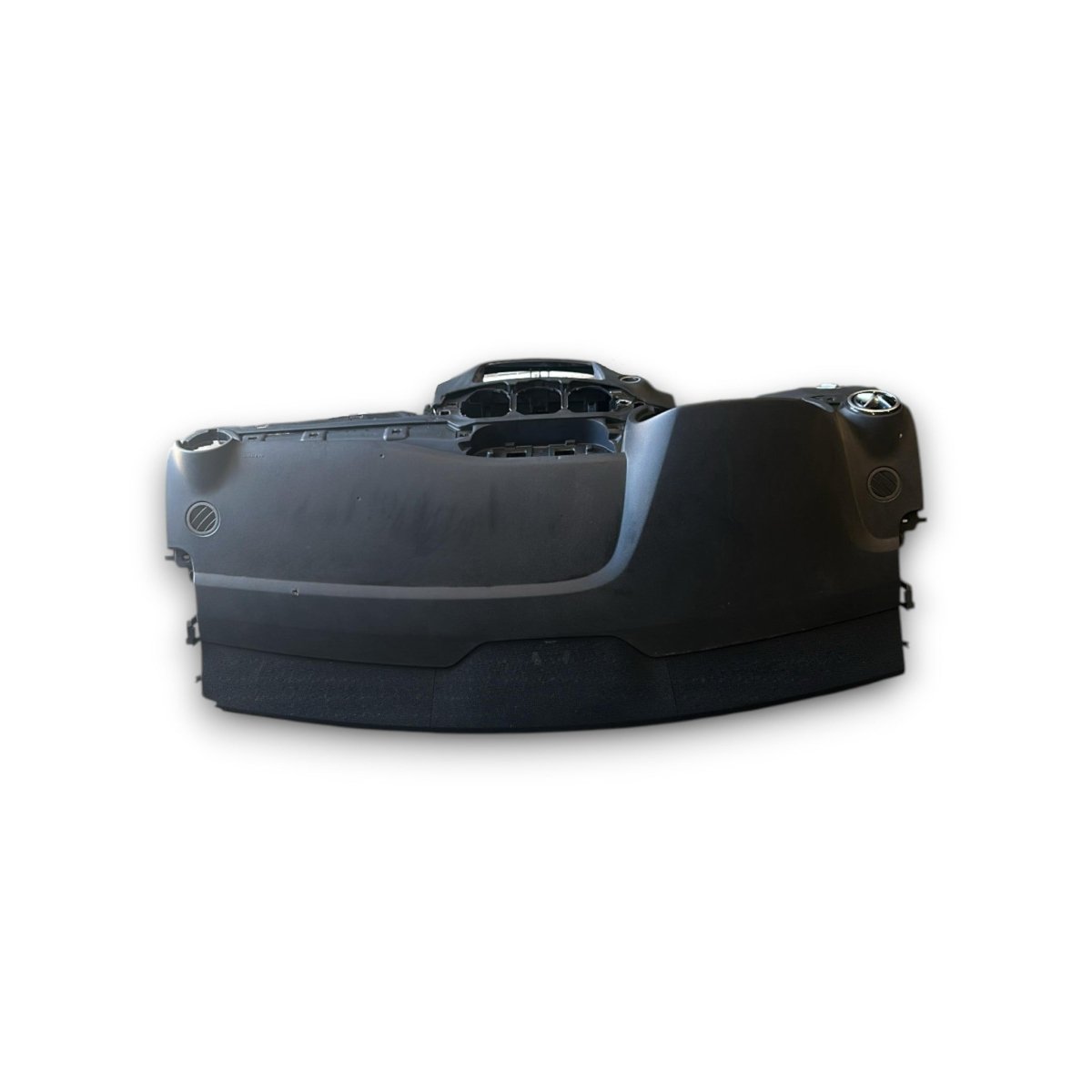 Kit Airbag Mercedes Benz Classe B (W246) (2011 > 2018)
