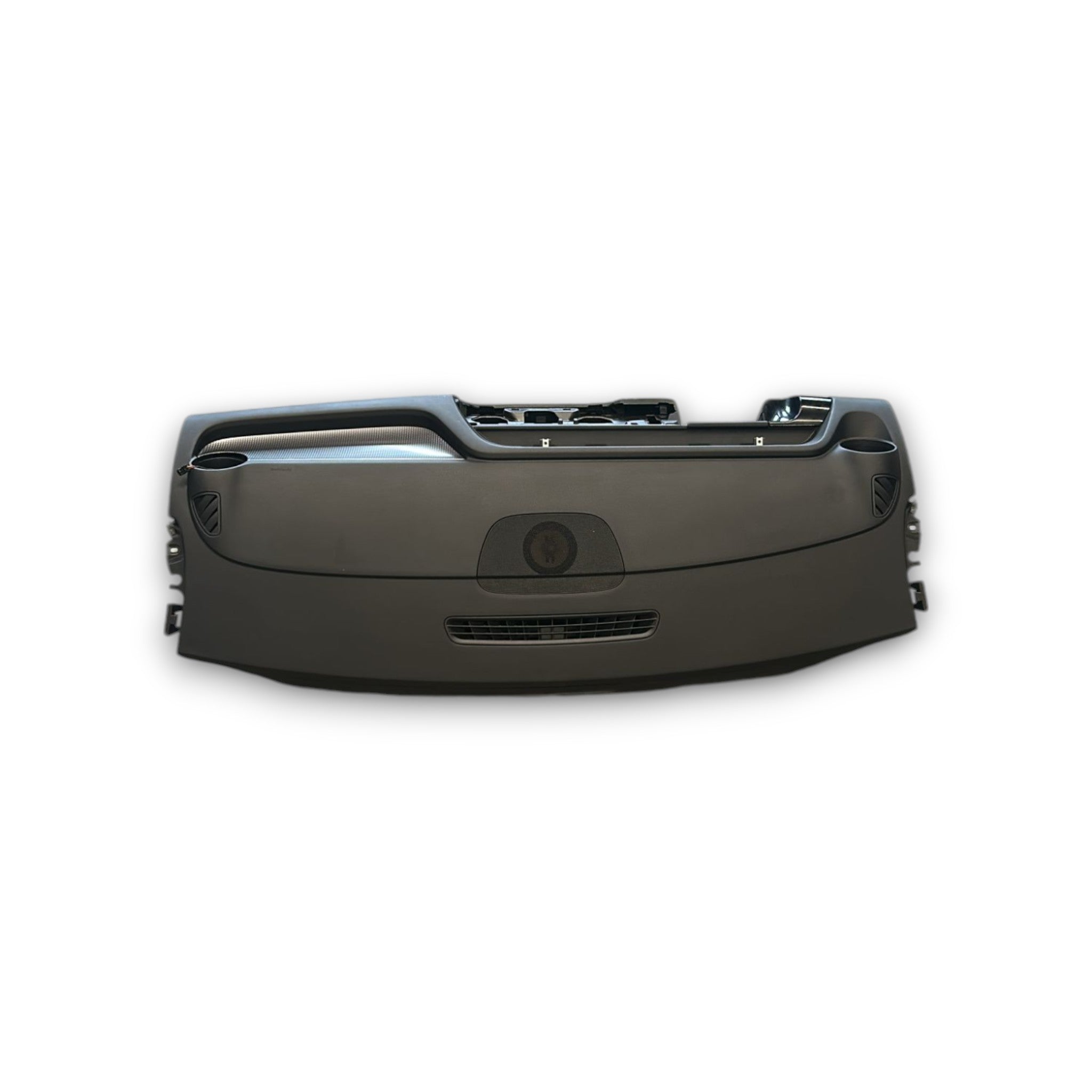 Kit AirBag Mercedes Benz Classe B (W247) (2019 > )