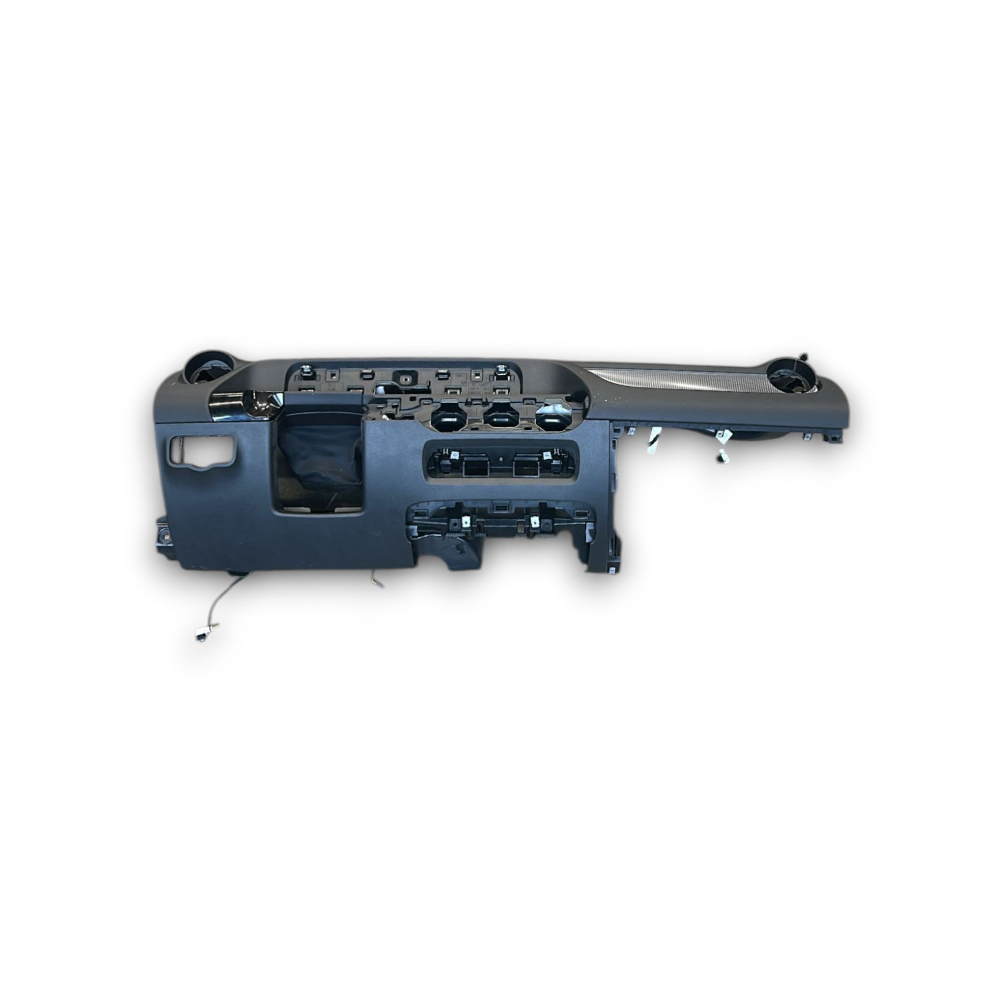 Kit AirBag Mercedes Benz Classe B (W247) (2019 > )