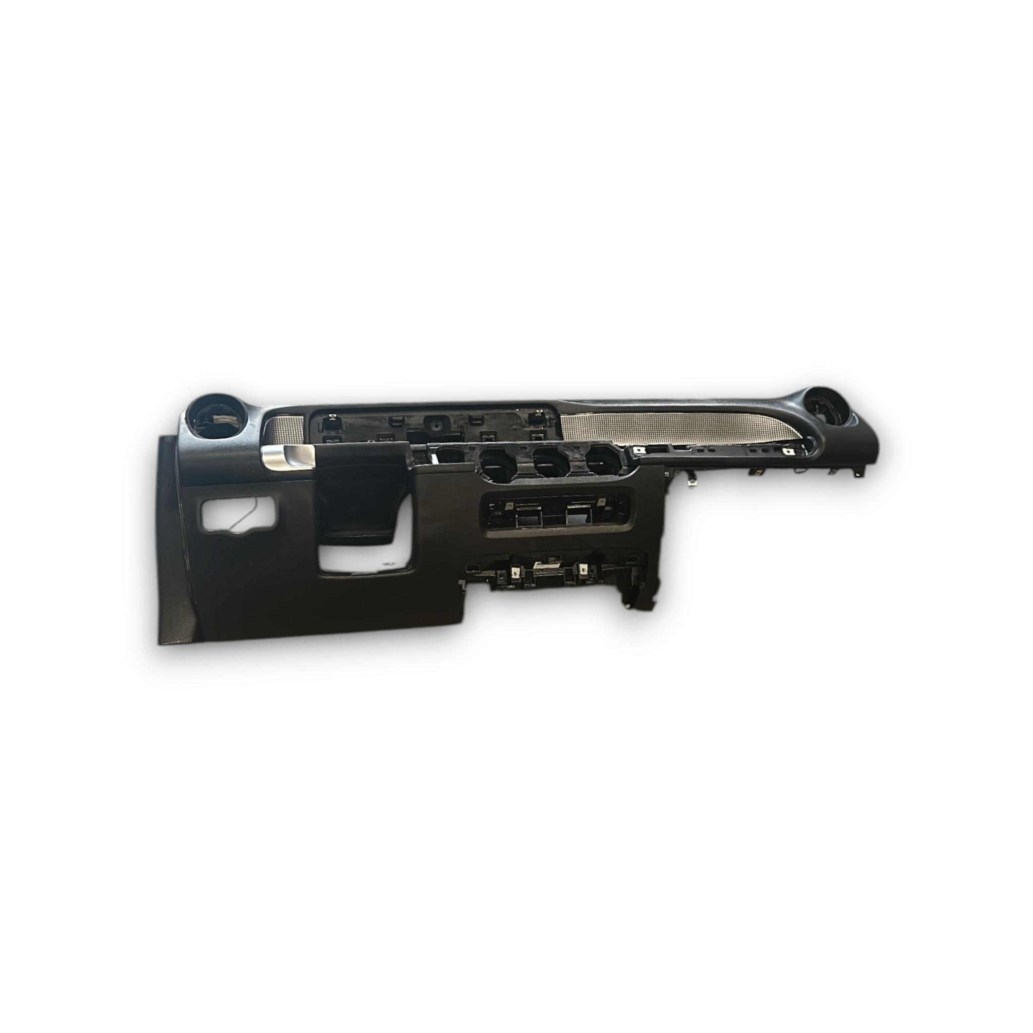 Kit AirBag Mercedes Benz GLB (X247) (2019 > )