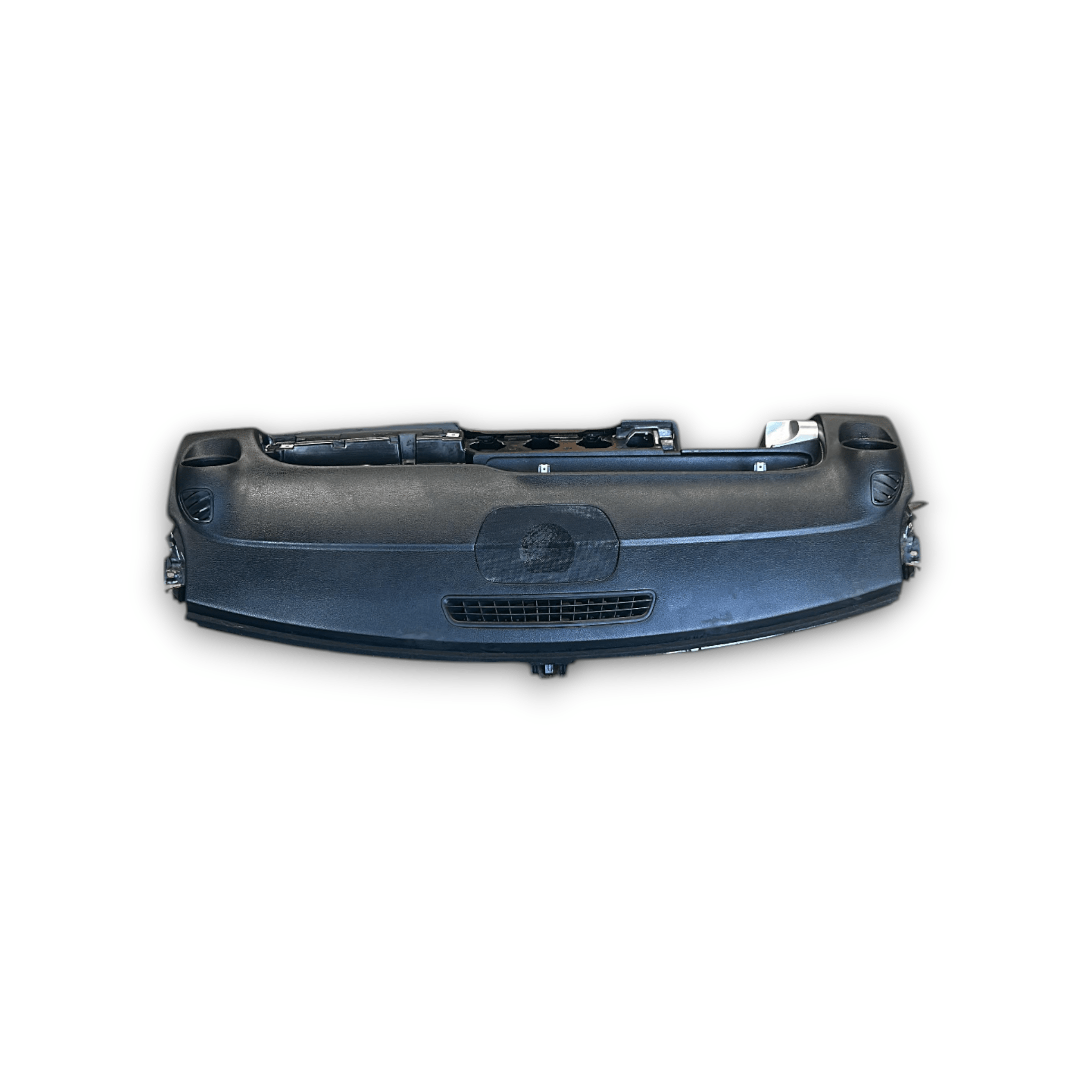 Kit AirBag Mercedes Benz GLB (X247) (2019 > )