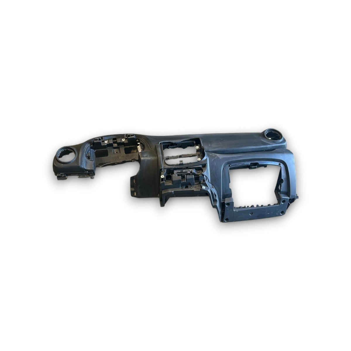 Kit Airbag Renault Clio IV (2012 > 2019)