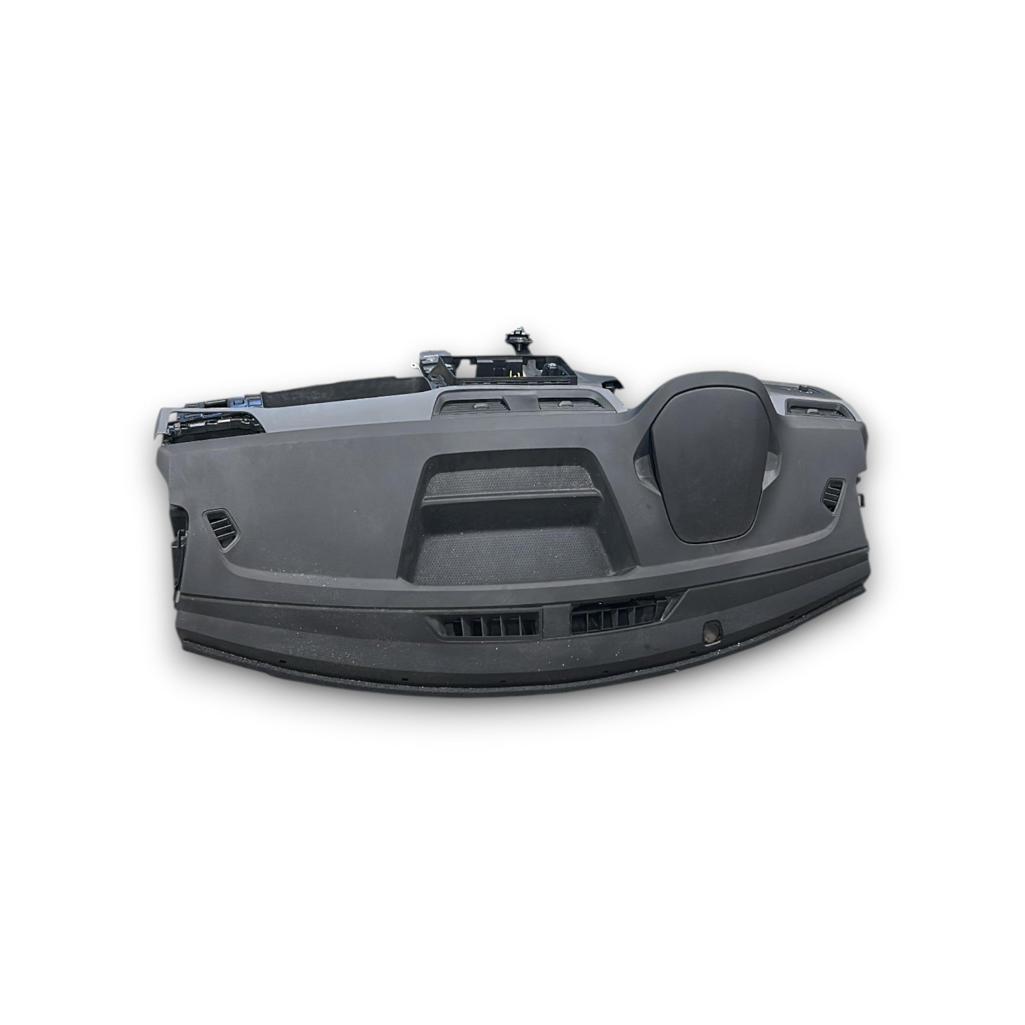 Kit AirBag Renault Express (2020 > )