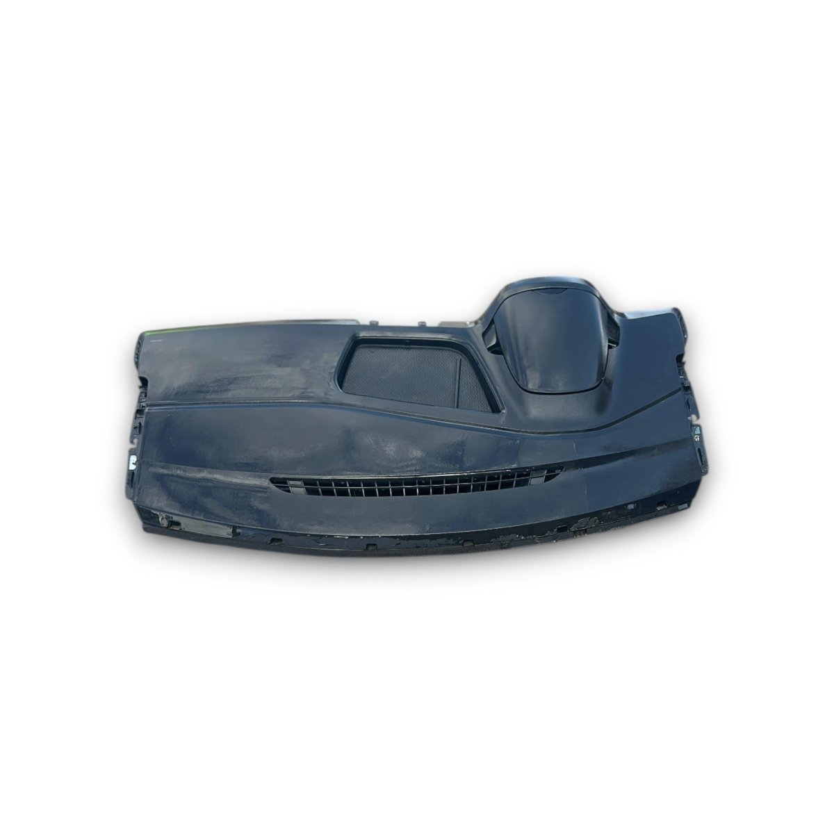Kit Airbag Renault Kangoo III (2021 > )
